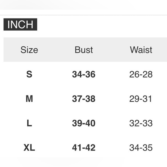 ♥️Hello Gorgeous! SO ME Denim Peplum Hem Front Button Jacket With Pockets - Picture 7 of 9